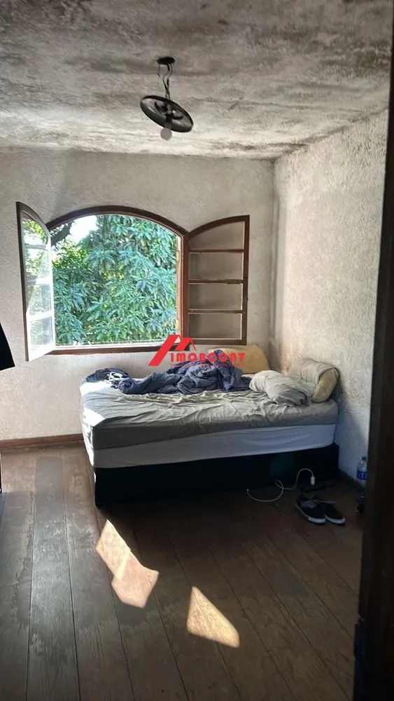 Casa, 2 quartos, 200 m² - Foto 11