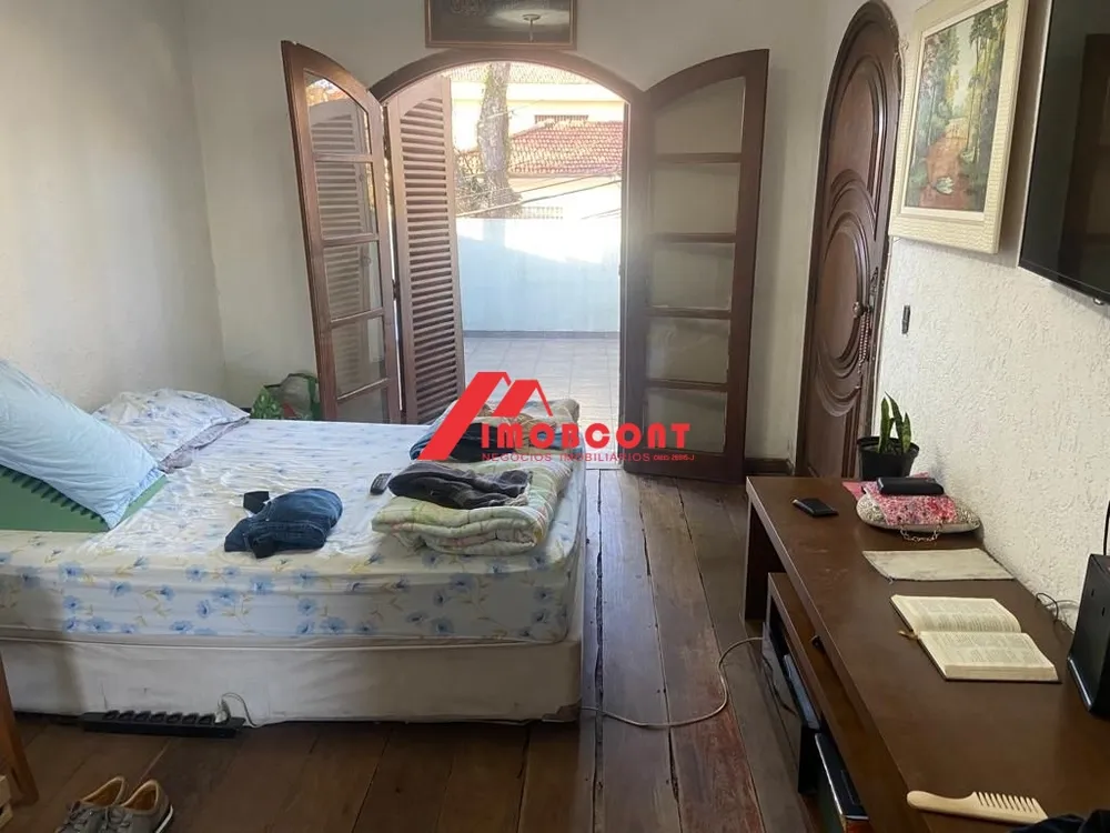 Casa, 2 quartos, 200 m² - Foto 14