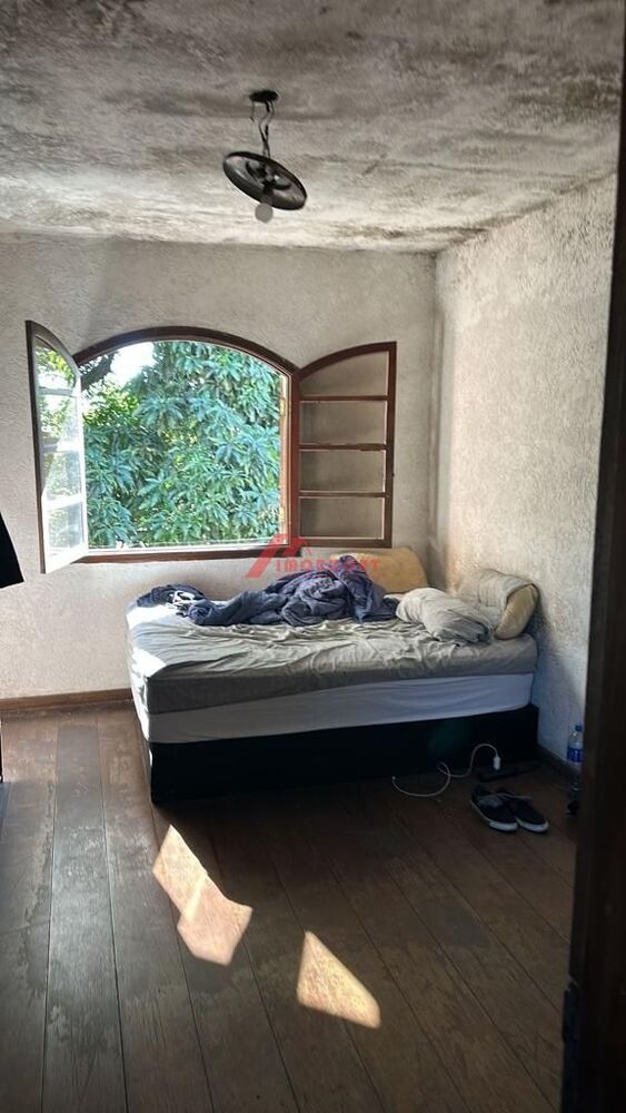 Casa, 2 quartos, 200 m² - Foto 8