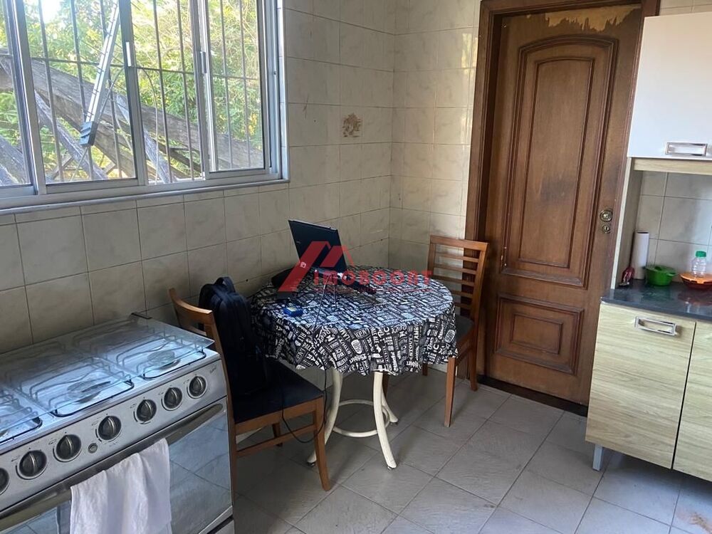 Casa, 2 quartos, 200 m² - Foto 10
