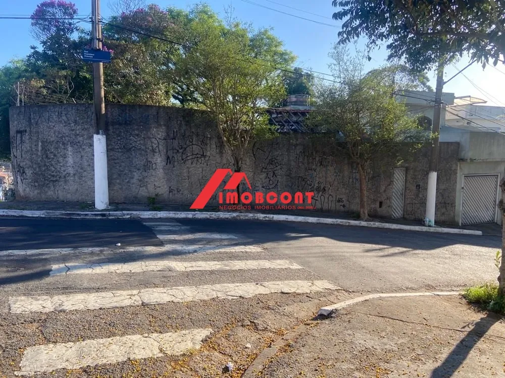 Casa, 2 quartos, 200 m² - Foto 11