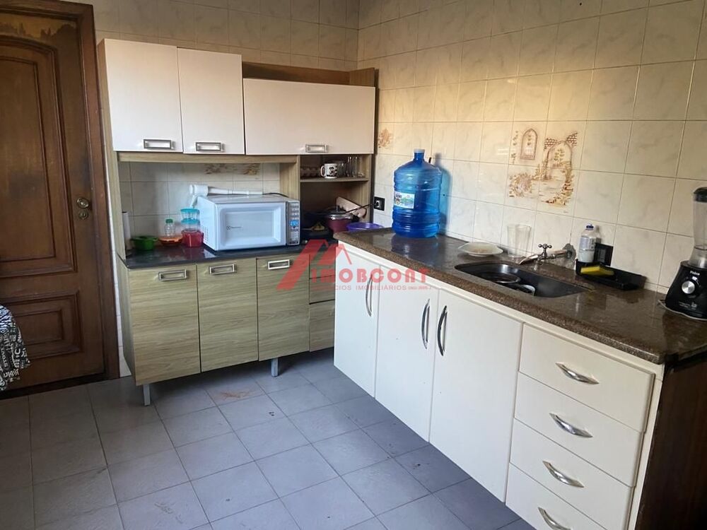 Casa, 2 quartos, 200 m² - Foto 2