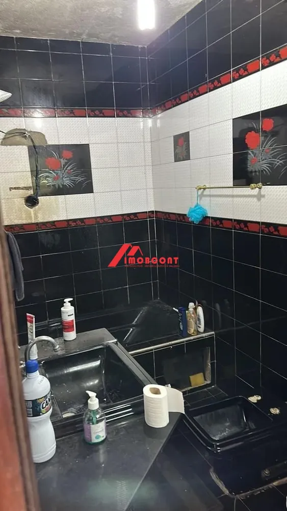 Casa, 2 quartos, 200 m² - Foto 14
