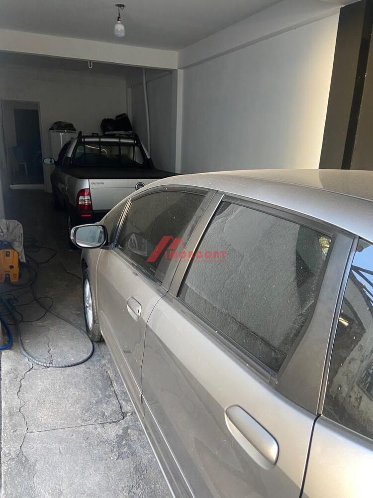 Casa, 2 quartos, 200 m² - Foto 3