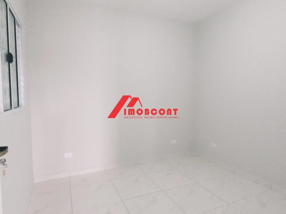 Apartamento, 1 quarto, 32 m² - Foto 4
