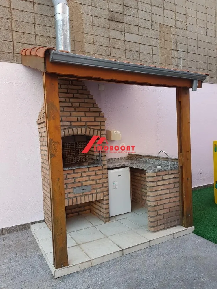 Apartamento, 3 quartos, 117 m² - Foto 18