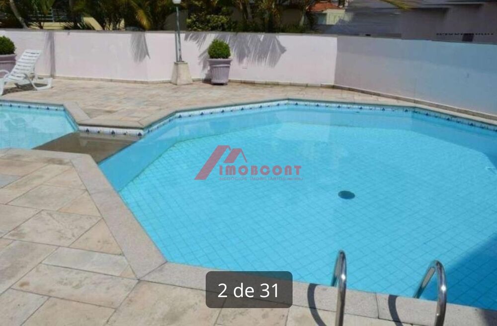 Apartamento, 3 quartos, 117 m² - Foto 8