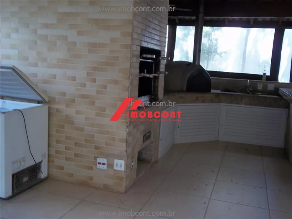 Apartamento, 3 quartos, 141 m² - Foto 12