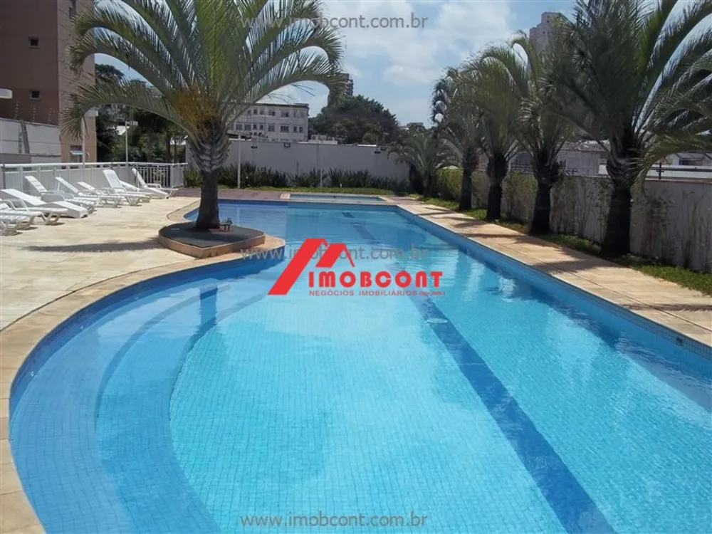 Apartamento, 3 quartos, 141 m² - Foto 9