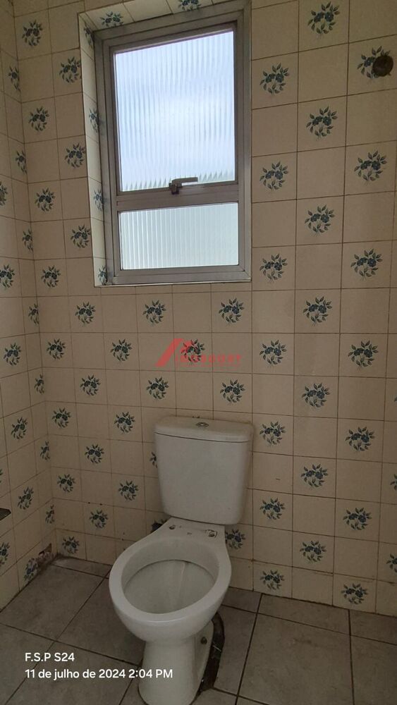 Sala-Conjunto, 35 m² - Foto 11