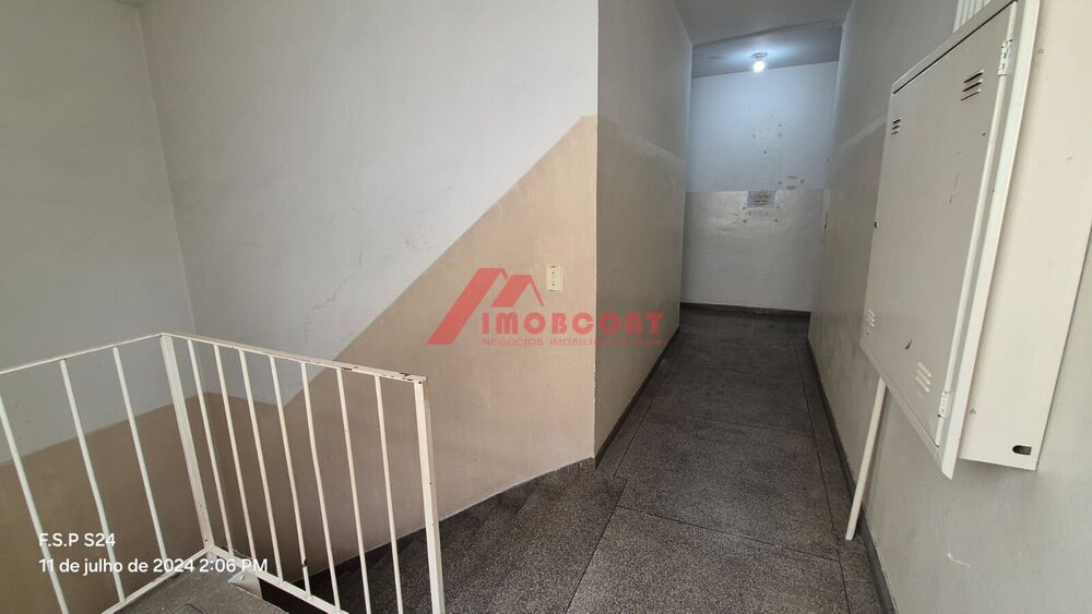 Sala-Conjunto, 35 m² - Foto 7