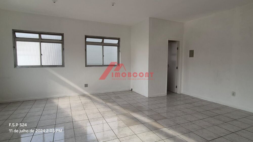 Sala-Conjunto, 35 m² - Foto 8