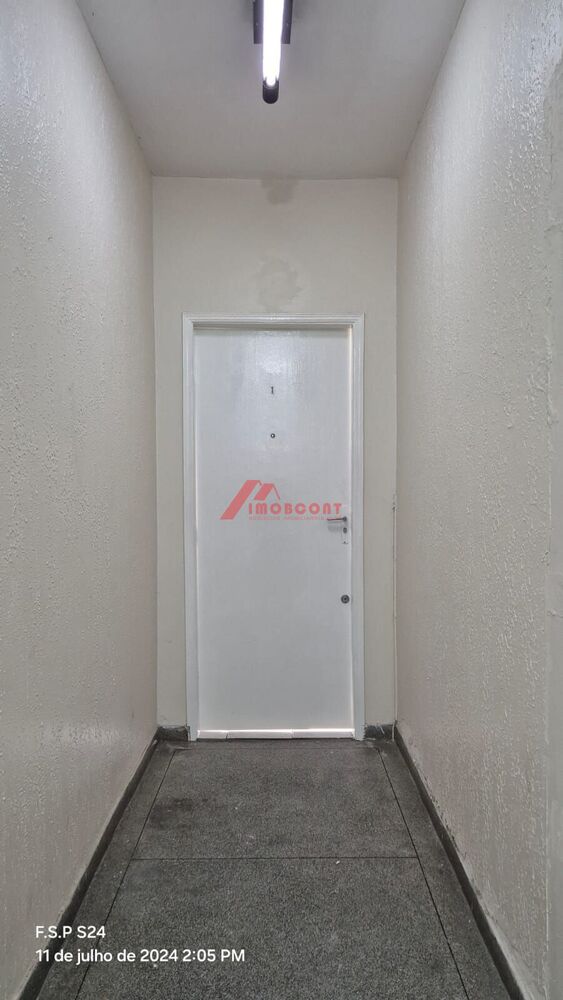 Sala-Conjunto, 35 m² - Foto 6