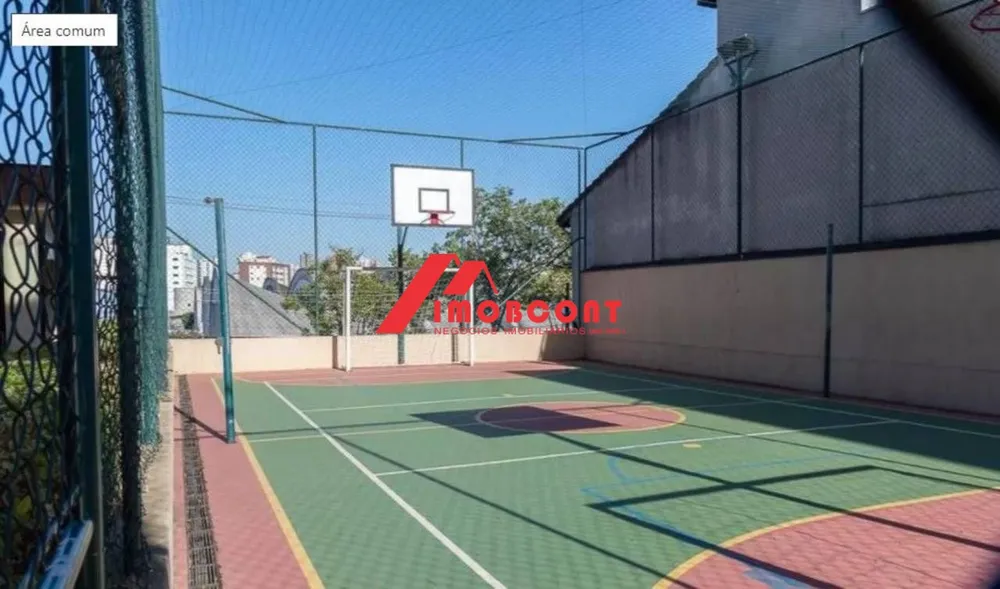 Apartamento, 3 quartos, 130 m² - Foto 6