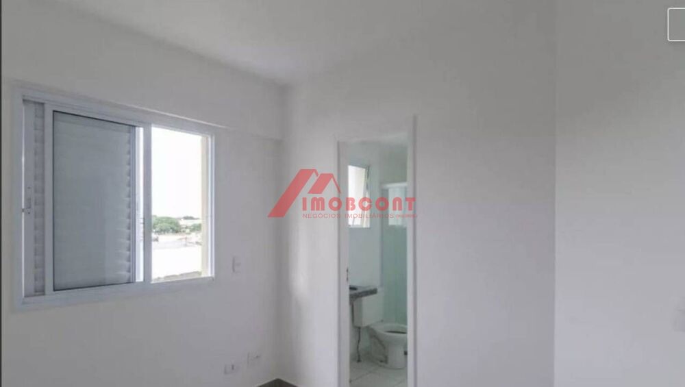 Apartamento, 3 quartos, 130 m² - Foto 1