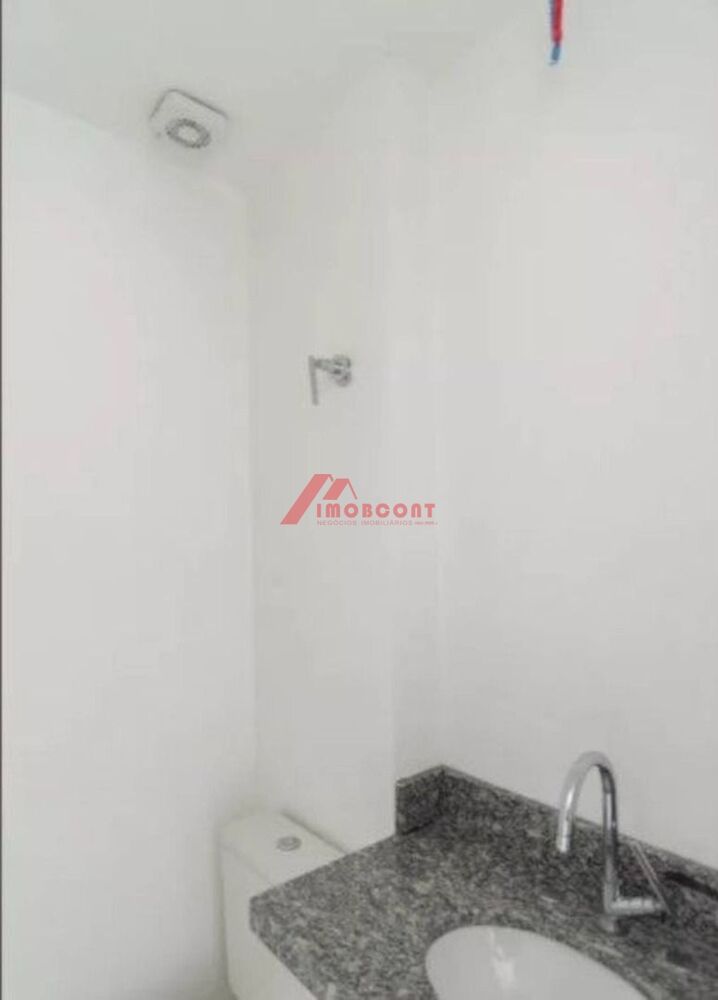 Apartamento, 3 quartos, 130 m² - Foto 14