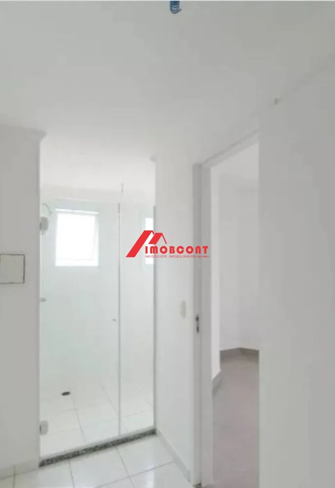 Apartamento, 3 quartos, 130 m² - Foto 14