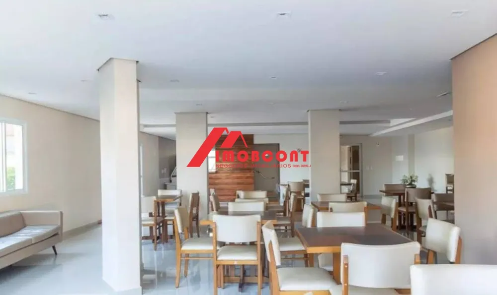 Apartamento, 3 quartos, 130 m² - Foto 22