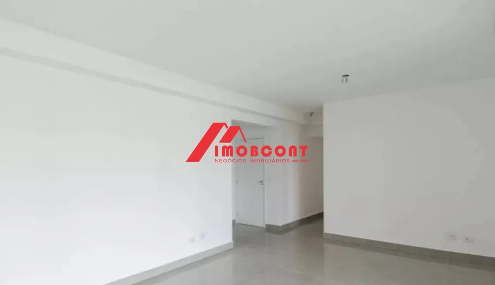 Apartamento, 3 quartos, 130 m² - Foto 13
