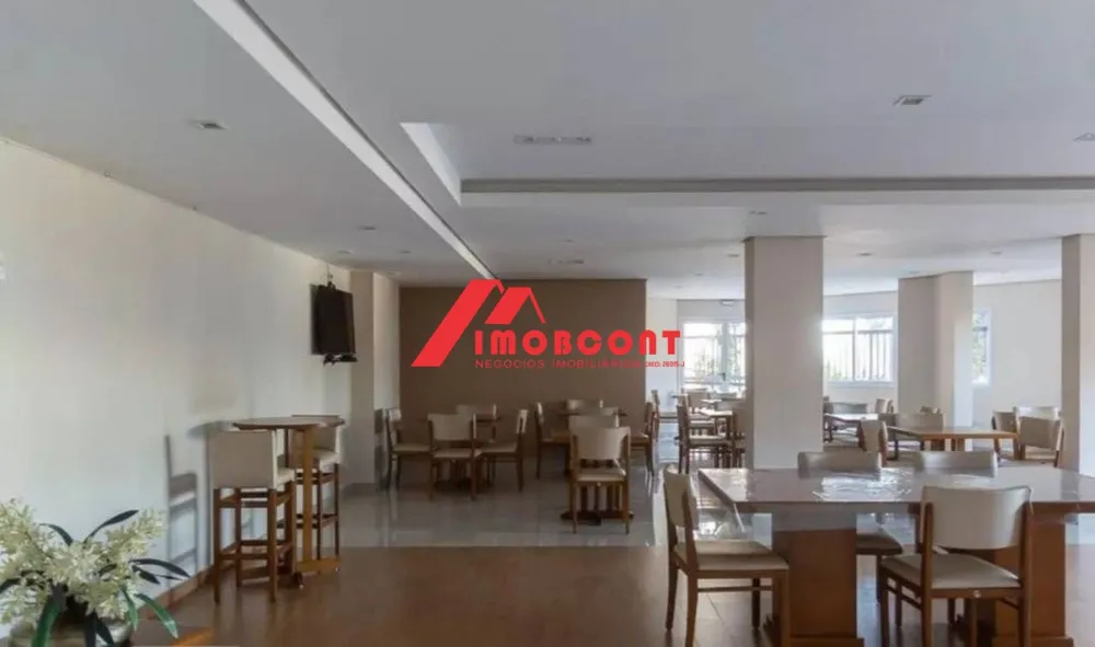 Apartamento, 3 quartos, 130 m² - Foto 24