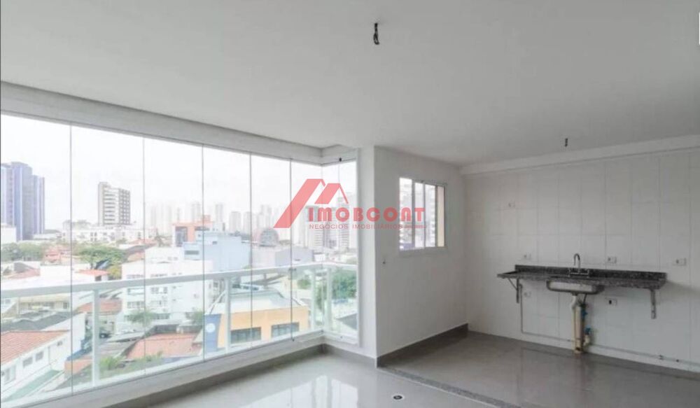 Apartamento, 3 quartos, 130 m² - Foto 10
