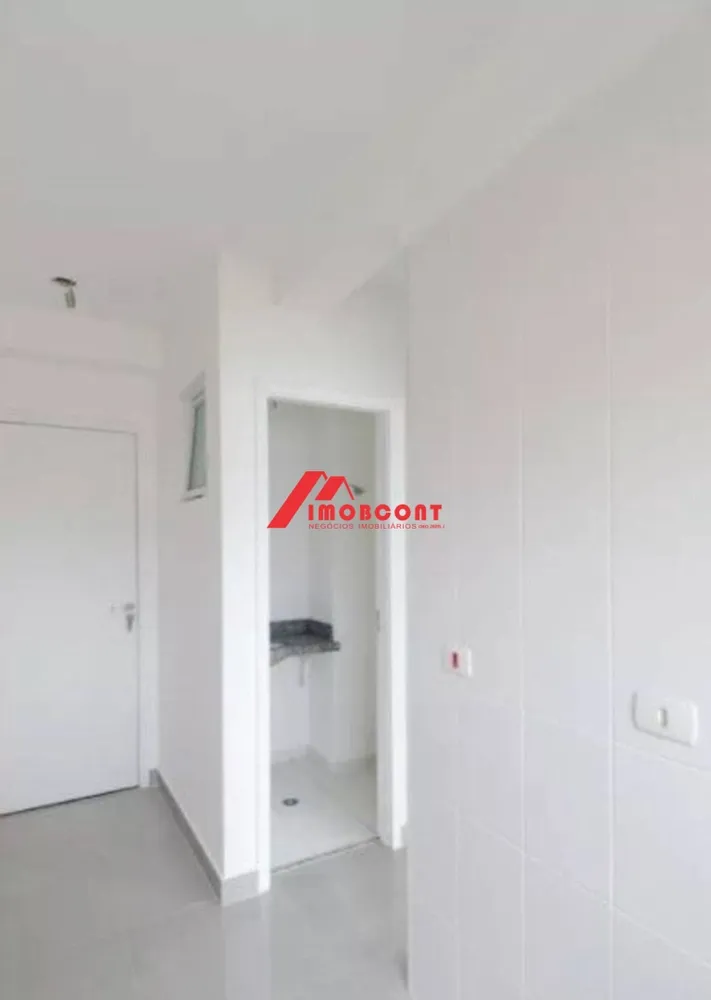 Apartamento, 3 quartos, 130 m² - Foto 7