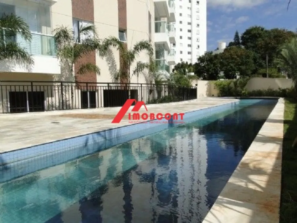 Apartamento, 3 quartos, 130 m² - Foto 19