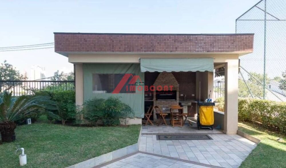 Apartamento, 3 quartos, 130 m² - Foto 15