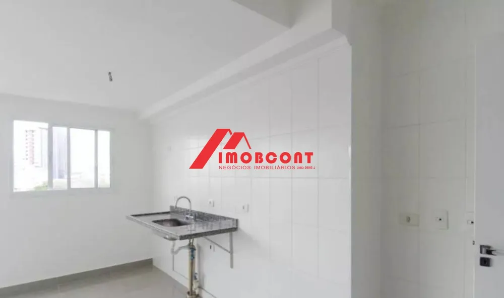 Apartamento, 3 quartos, 130 m² - Foto 5