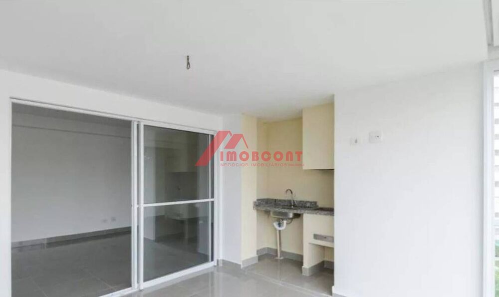 Apartamento, 3 quartos, 130 m² - Foto 3