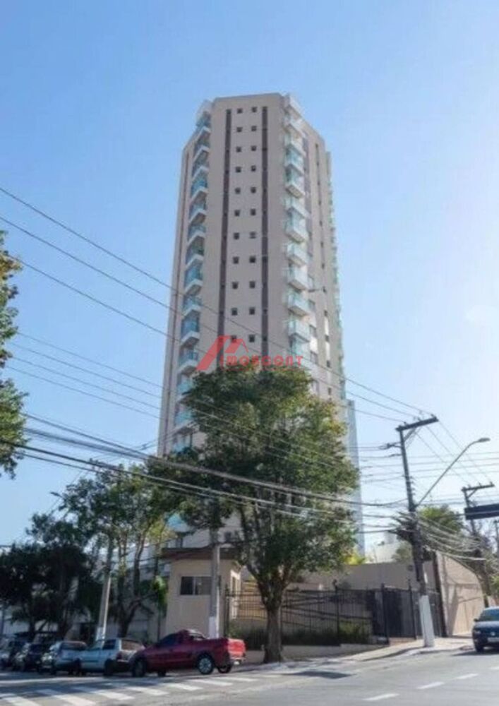 Apartamento, 3 quartos, 130 m² - Foto 9