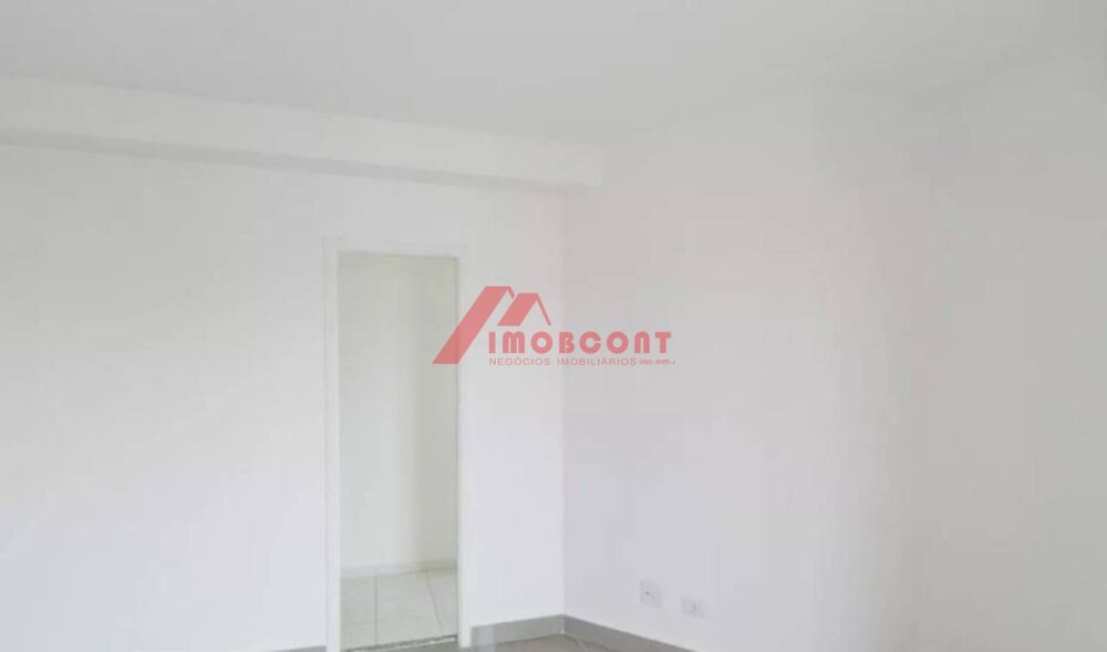Apartamento, 3 quartos, 130 m² - Foto 16