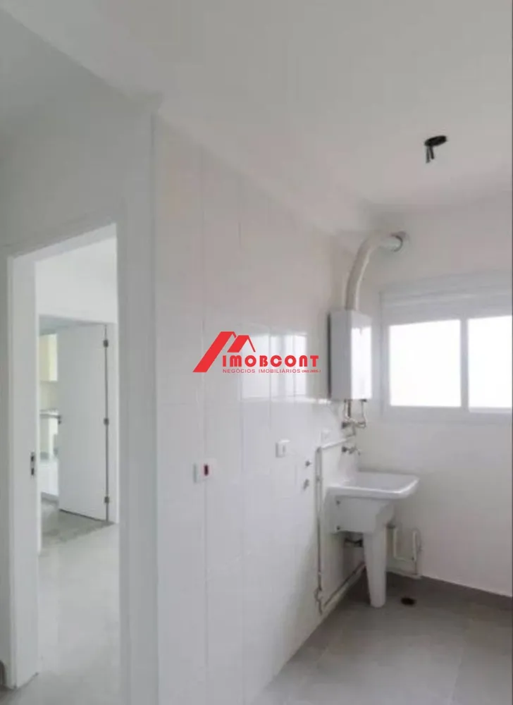 Apartamento, 3 quartos, 130 m² - Foto 15