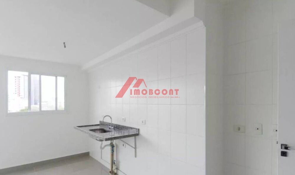 Apartamento, 3 quartos, 130 m² - Foto 13
