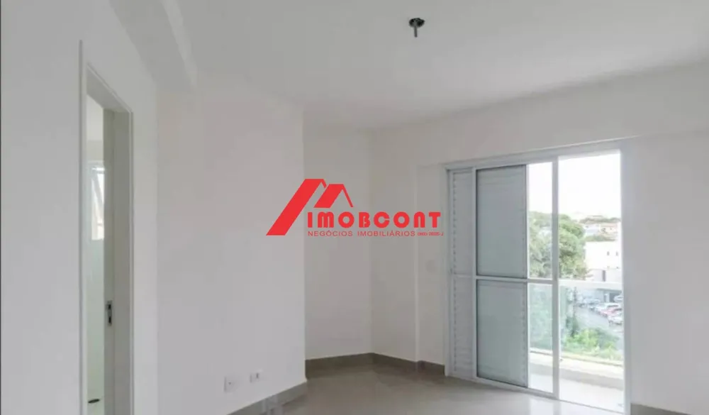Apartamento, 3 quartos, 130 m² - Foto 18