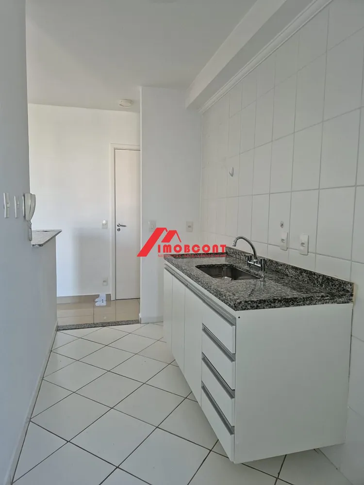 Apartamento, 2 quartos, 65 m² - Foto 3