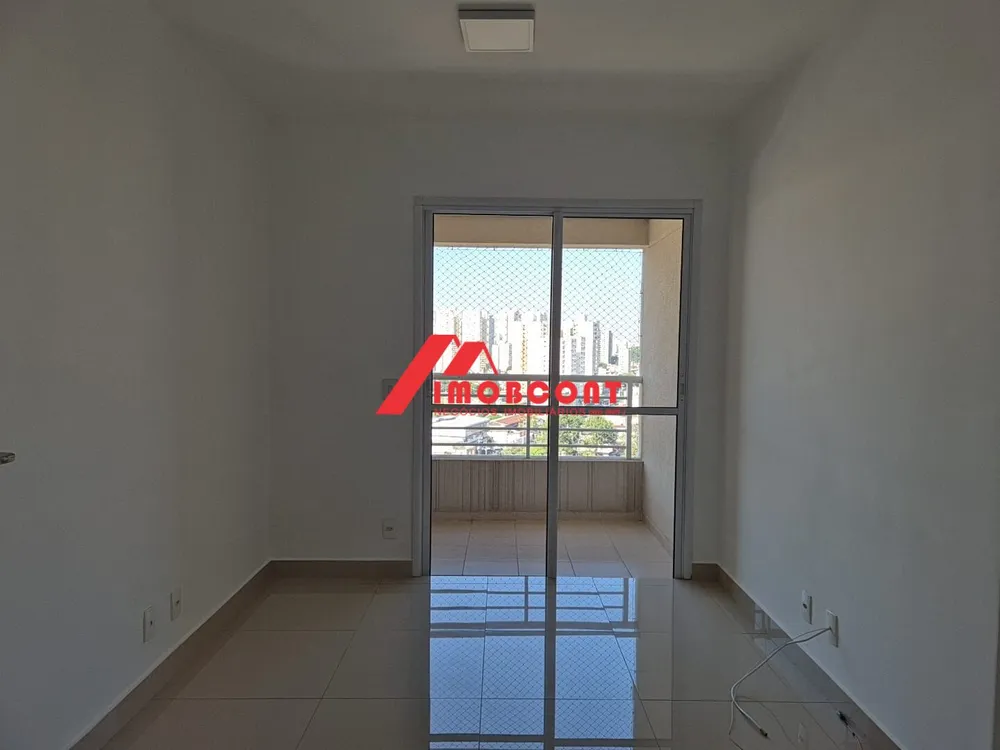 Apartamento, 2 quartos, 65 m² - Foto 8