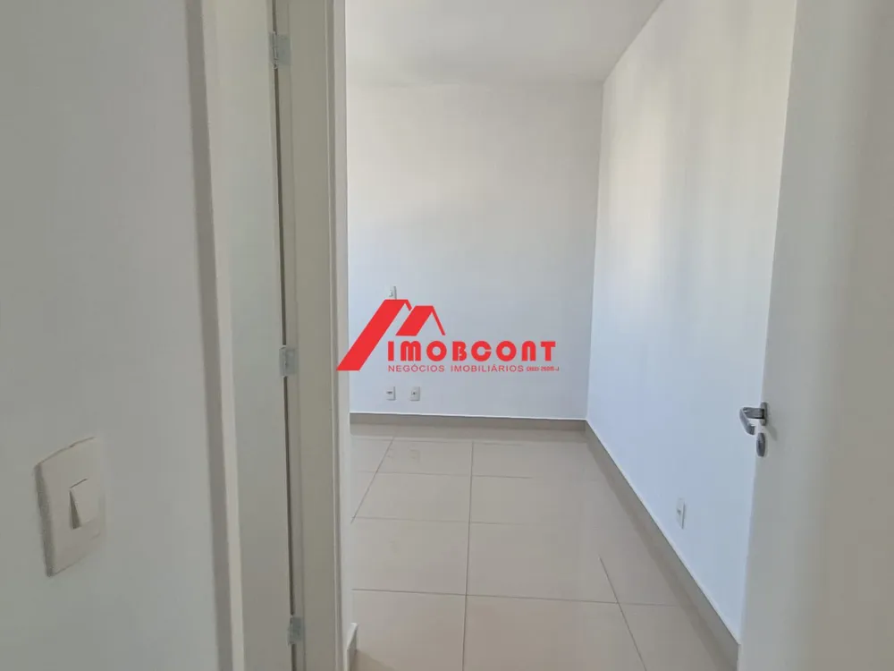 Apartamento, 2 quartos, 65 m² - Foto 7