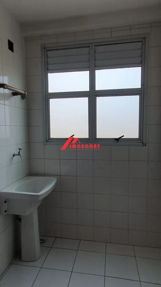 Apartamento, 2 quartos, 52 m² - Foto 10