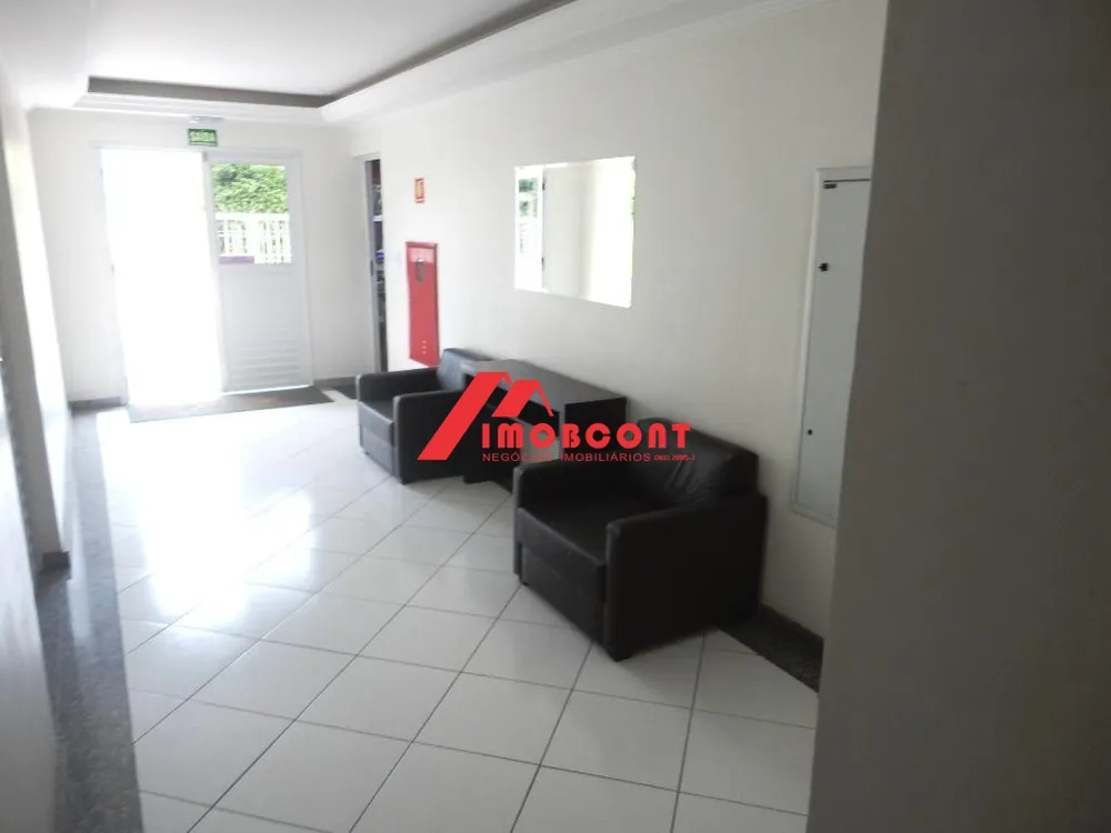 Apartamento, 2 quartos, 52 m² - Foto 16