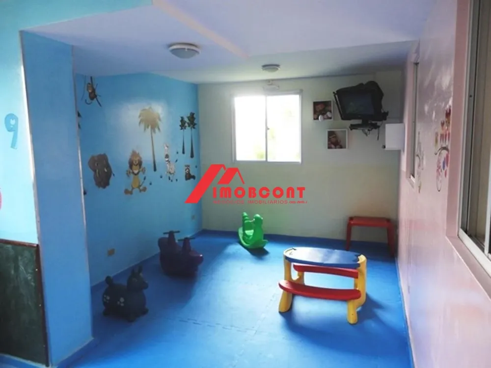 Apartamento, 2 quartos, 52 m² - Foto 14