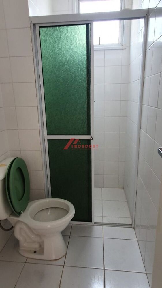 Apartamento, 2 quartos, 52 m² - Foto 3