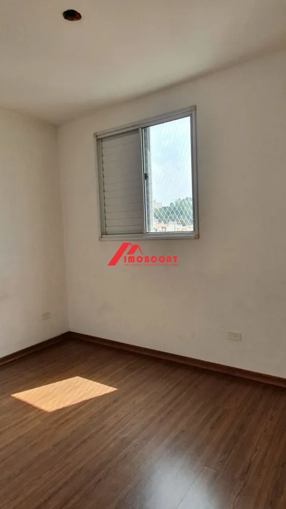 Apartamento, 2 quartos, 52 m² - Foto 8