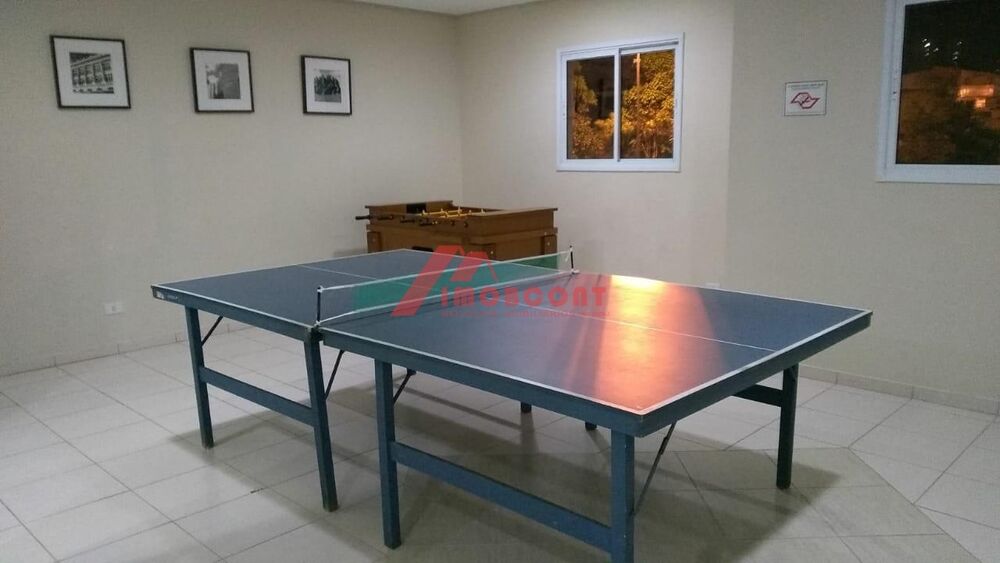 Apartamento, 3 quartos, 60 m² - Foto 2