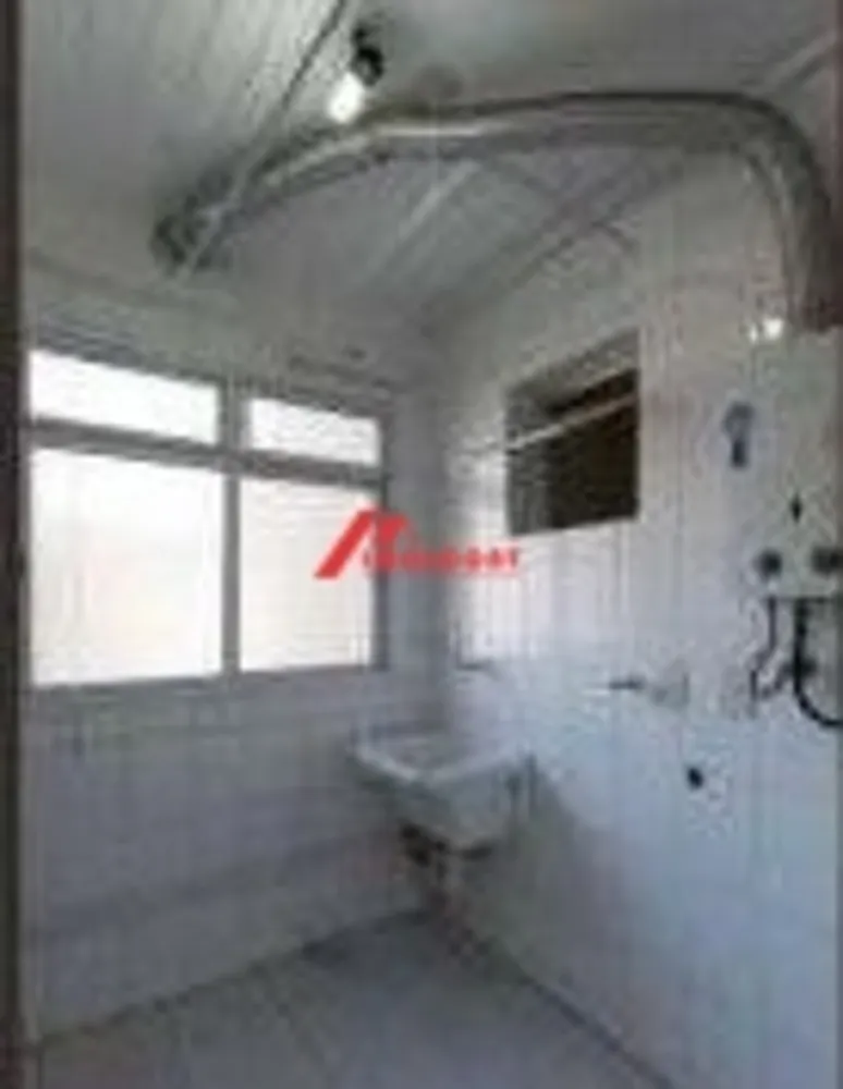 Apartamento, 3 quartos, 60 m² - Foto 25