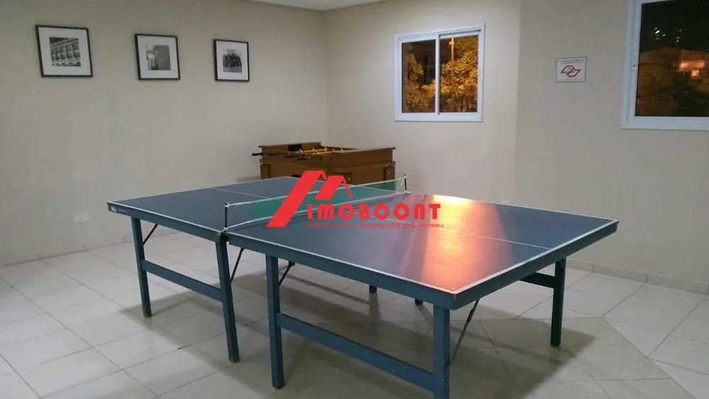 Apartamento, 3 quartos, 60 m² - Foto 32