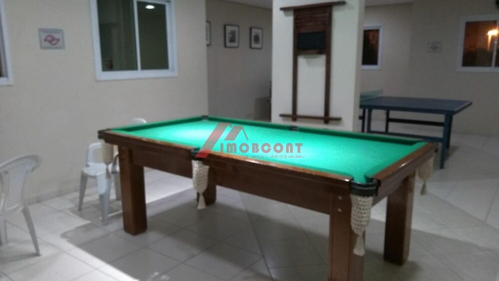 Apartamento, 3 quartos, 60 m² - Foto 1