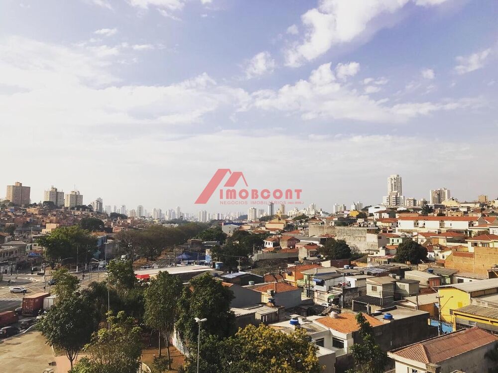 Apartamento, 3 quartos, 60 m² - Foto 16