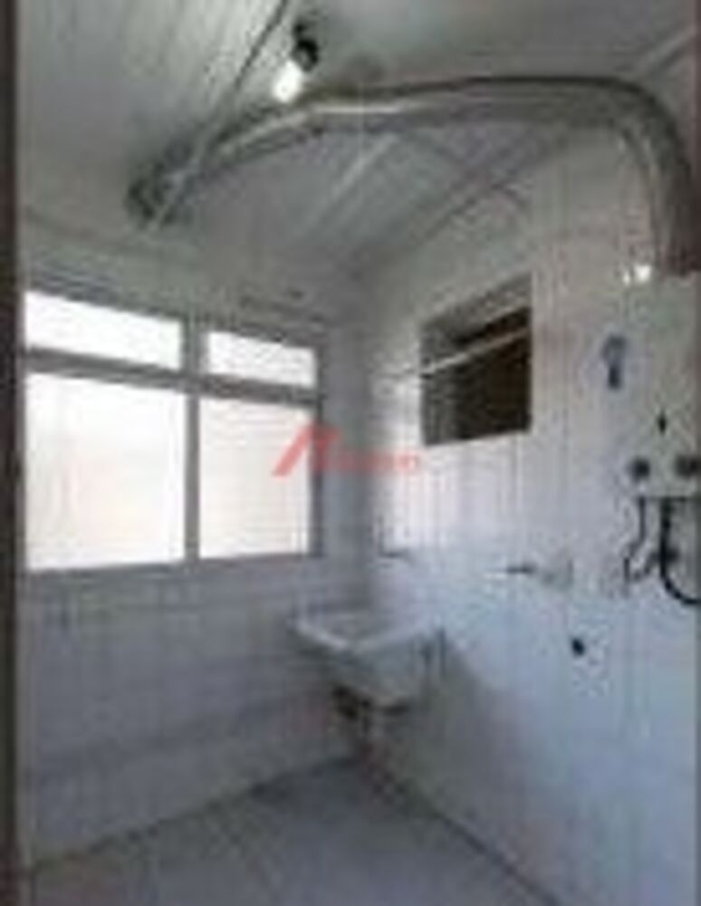 Apartamento, 3 quartos, 60 m² - Foto 22