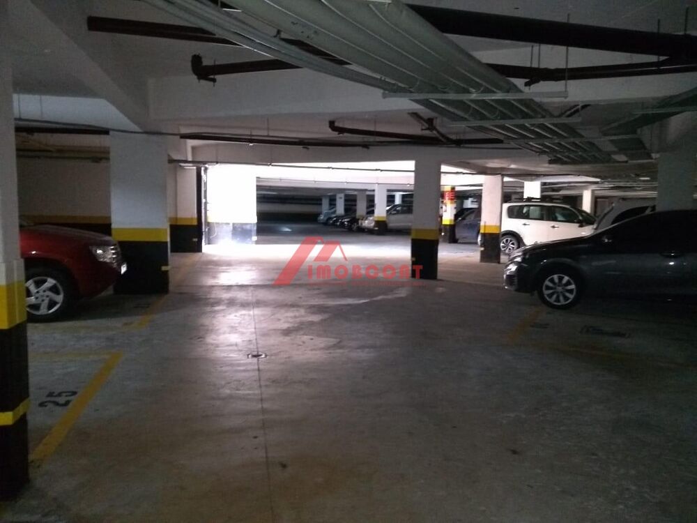 Apartamento, 3 quartos, 60 m² - Foto 18